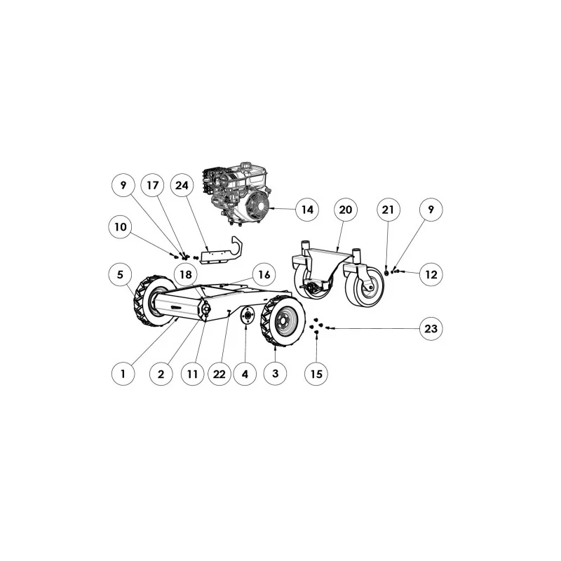newgardenstore-13239095