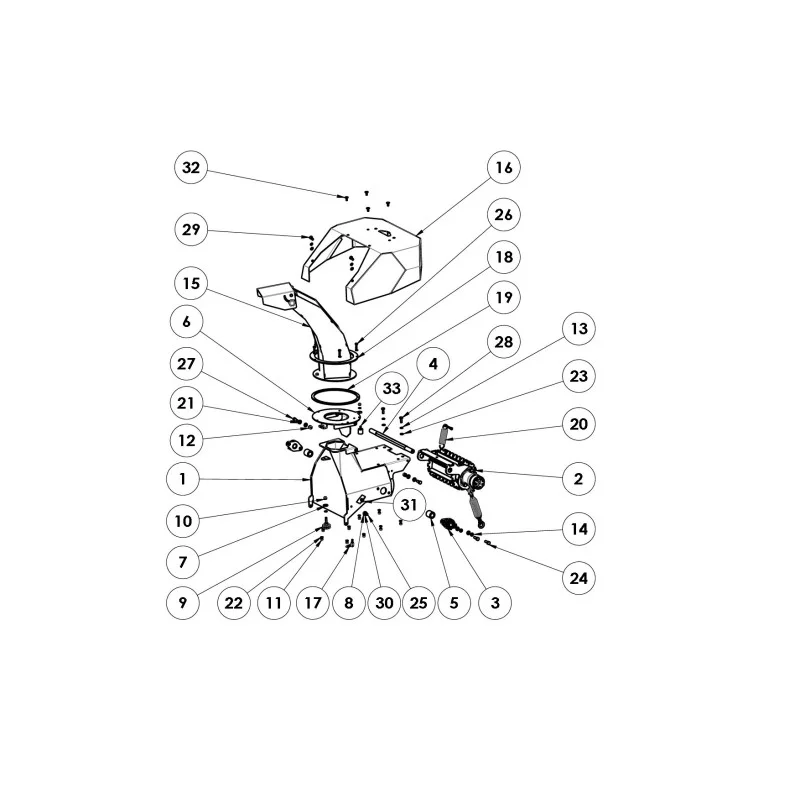 newgardenstore-13240279