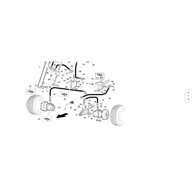 newgardenstore-13242787