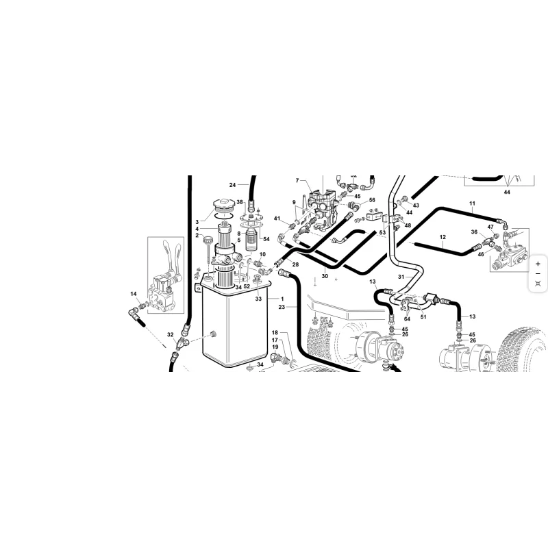 newgardenstore-13243192