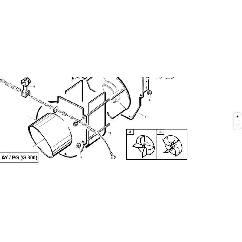 newgardenstore-13315969
