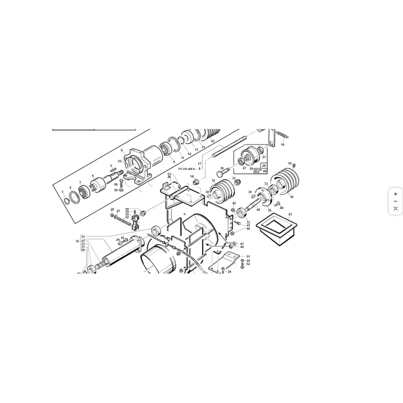 newgardenstore-13319516