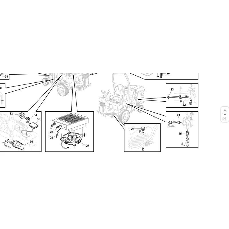 newgardenstore-13319925