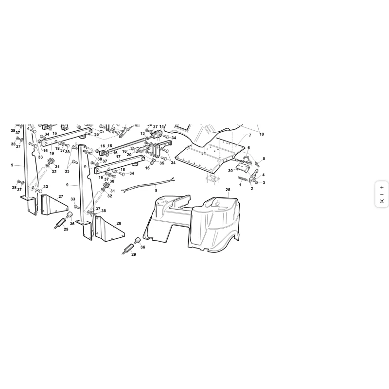 newgardenstore-13320352