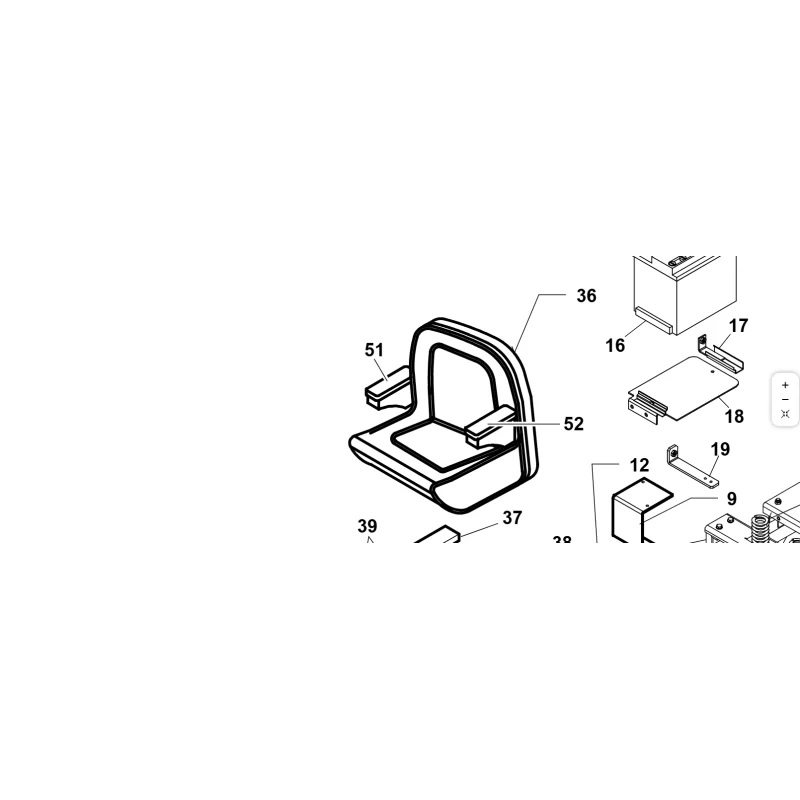 newgardenstore-13323508
