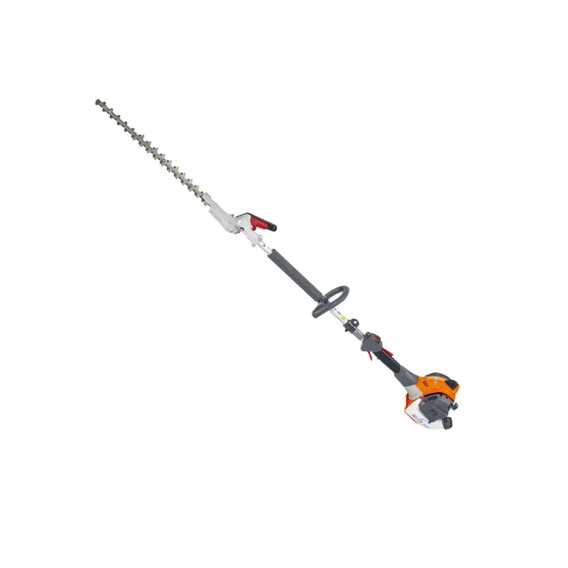 newgardenstore-13327988