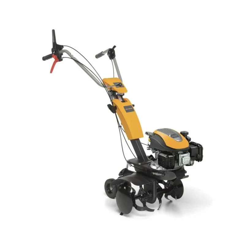 newgardenstore-13328783