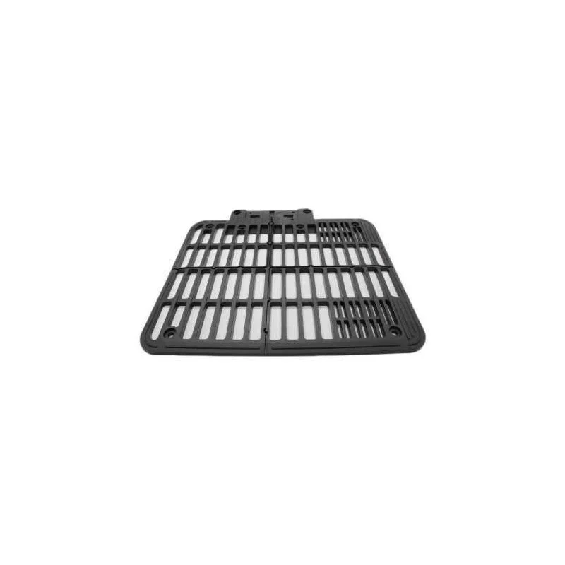 newgardenstore-13329095