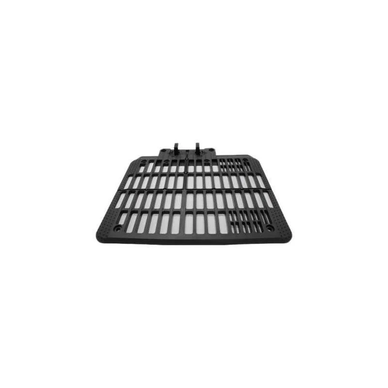 newgardenstore-13329130