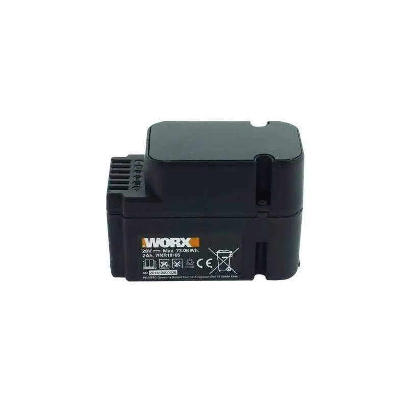 newgardenstore-13329306