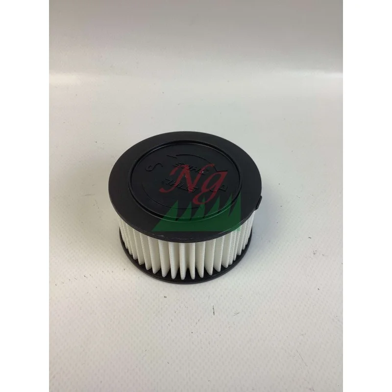 newgardenstore-13346017