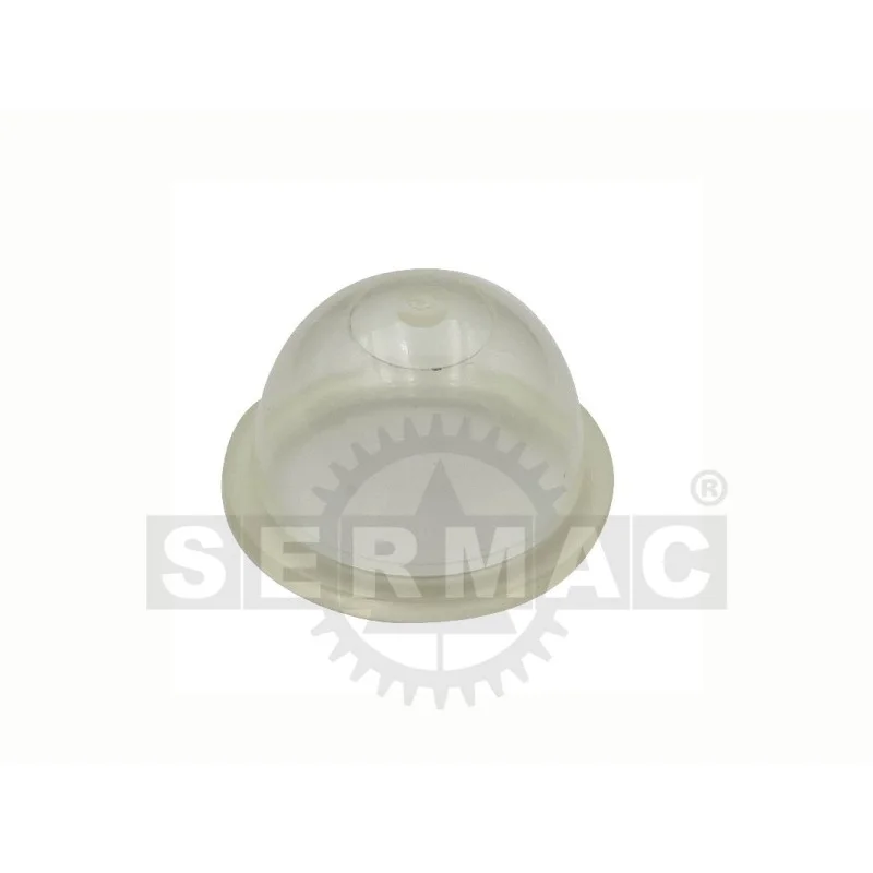 newgardenstore-13533054