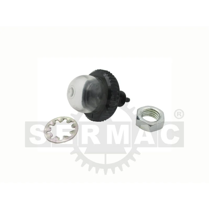 newgardenstore-13533609