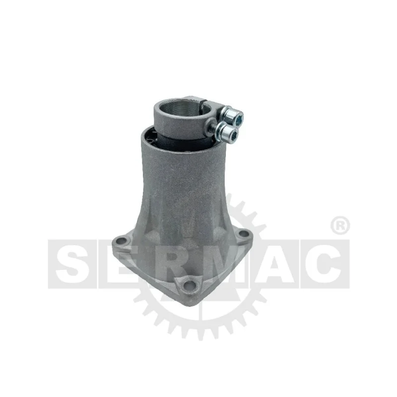 newgardenstore-13535910