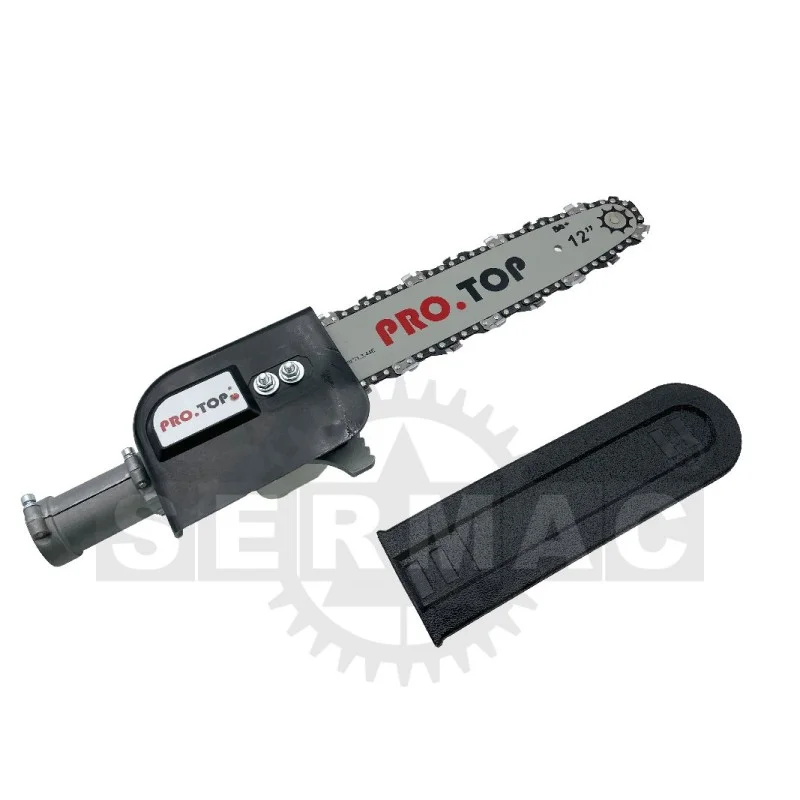 newgardenstore-13536769