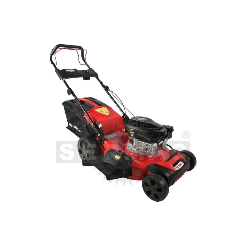newgardenstore-13537048