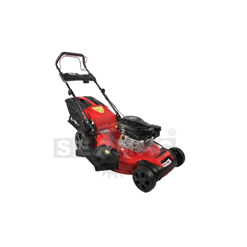 newgardenstore-13537067