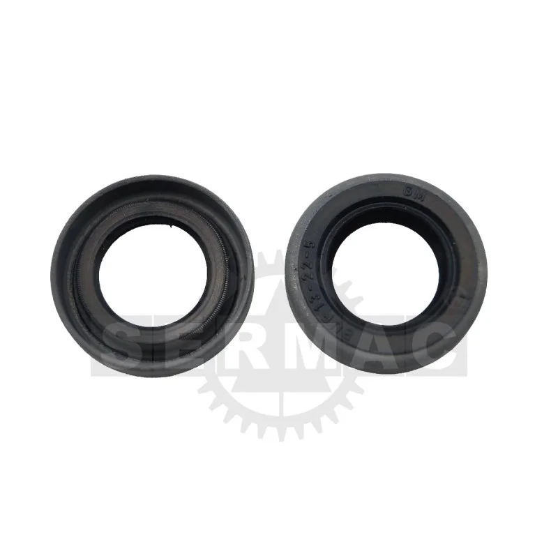 newgardenstore-13541200