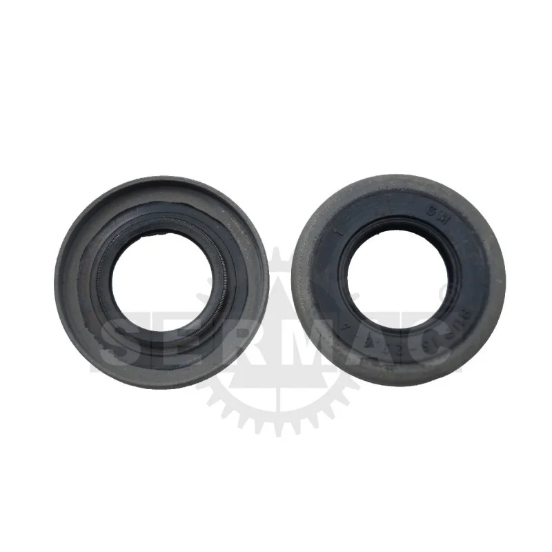newgardenstore-13541319