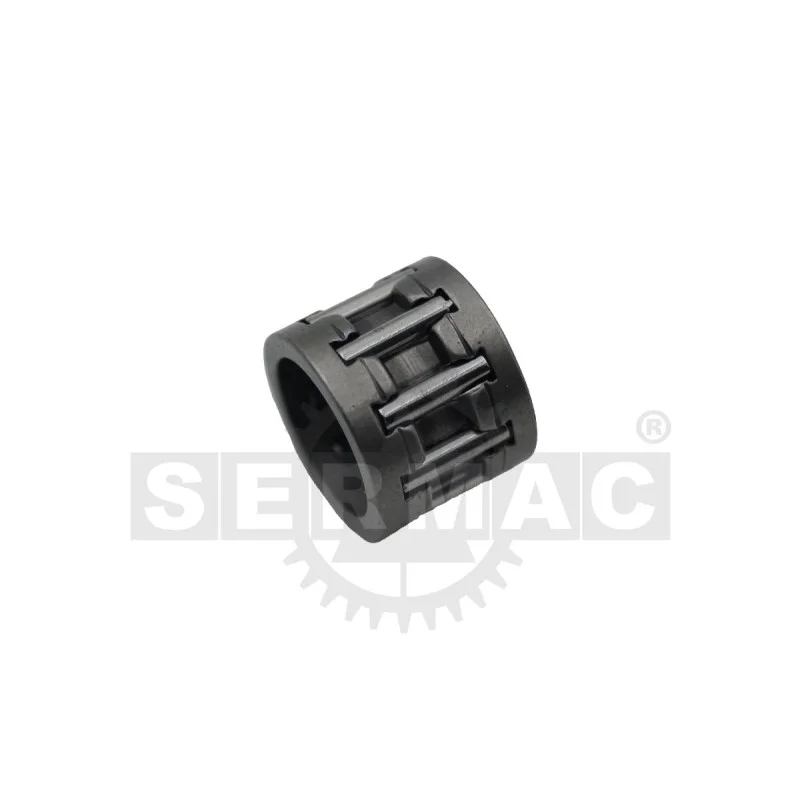 newgardenstore-13541626