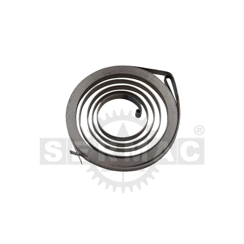 newgardenstore-13545534