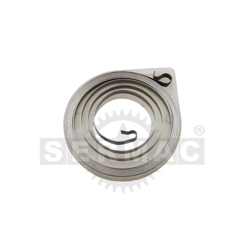 newgardenstore-13546296