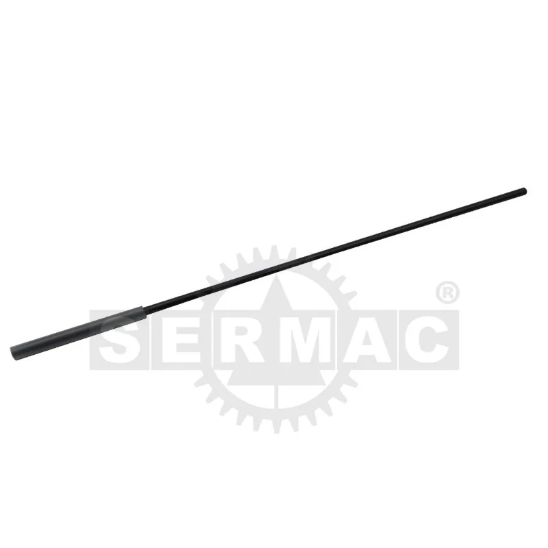 newgardenstore-13547842