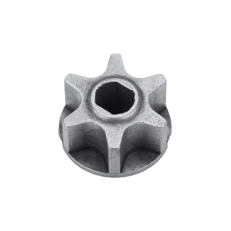newgardenstore-13548349
