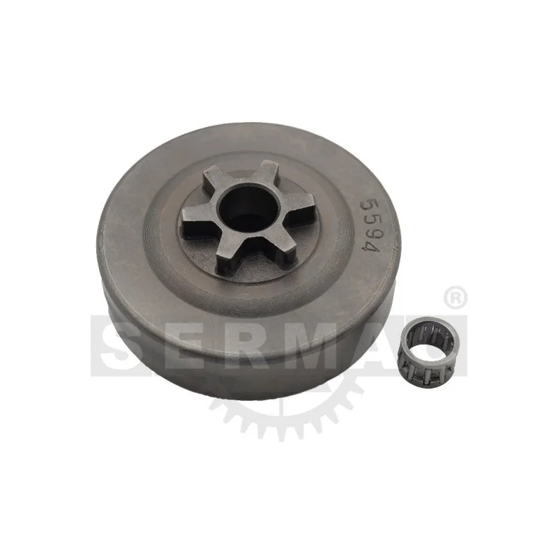 newgardenstore-13549161