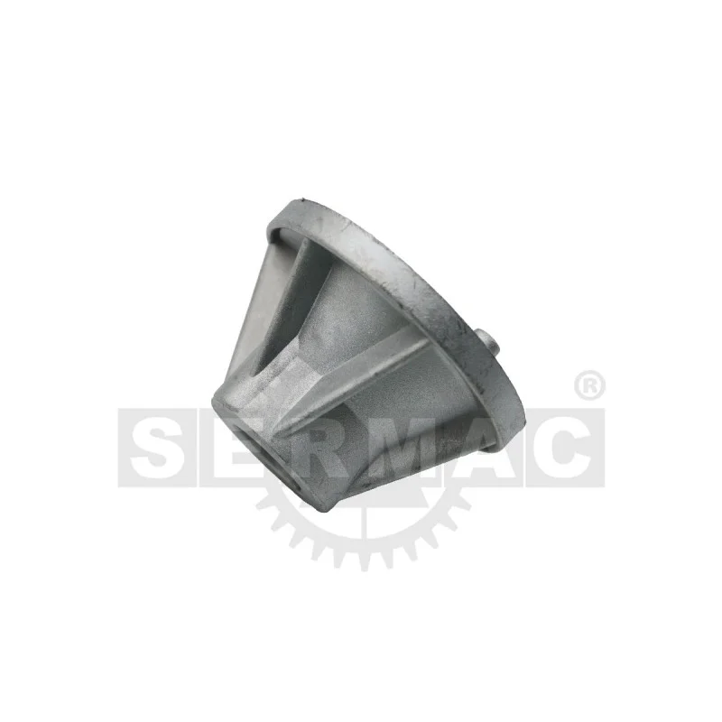 newgardenstore-13549796