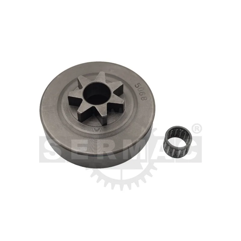 newgardenstore-13550367