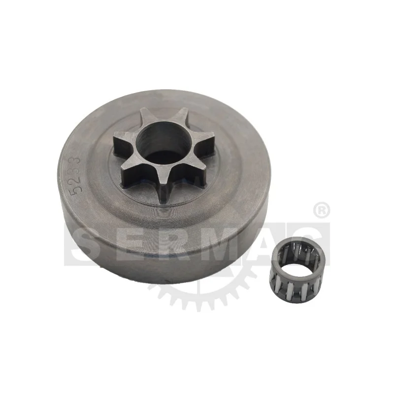 newgardenstore-13550480