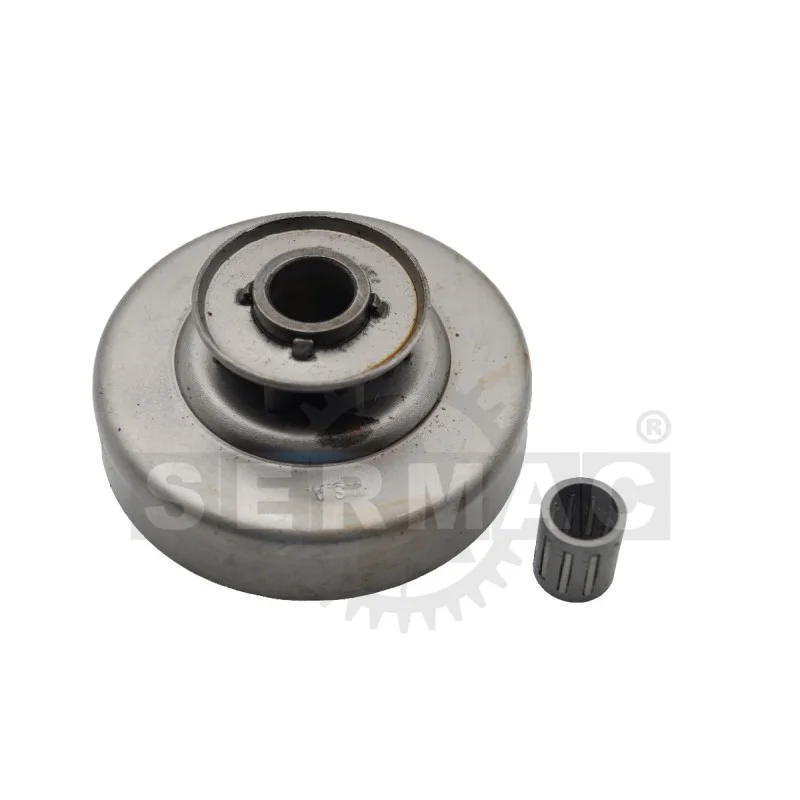 newgardenstore-13550582