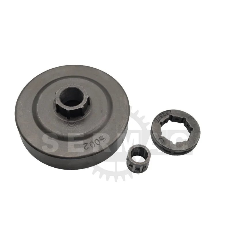 newgardenstore-13550631