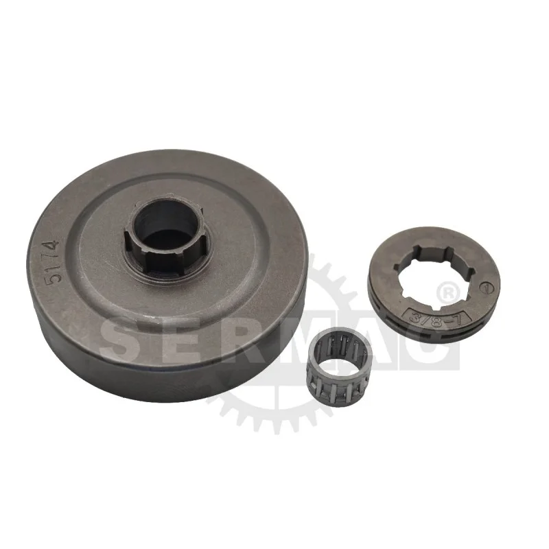 newgardenstore-13550648
