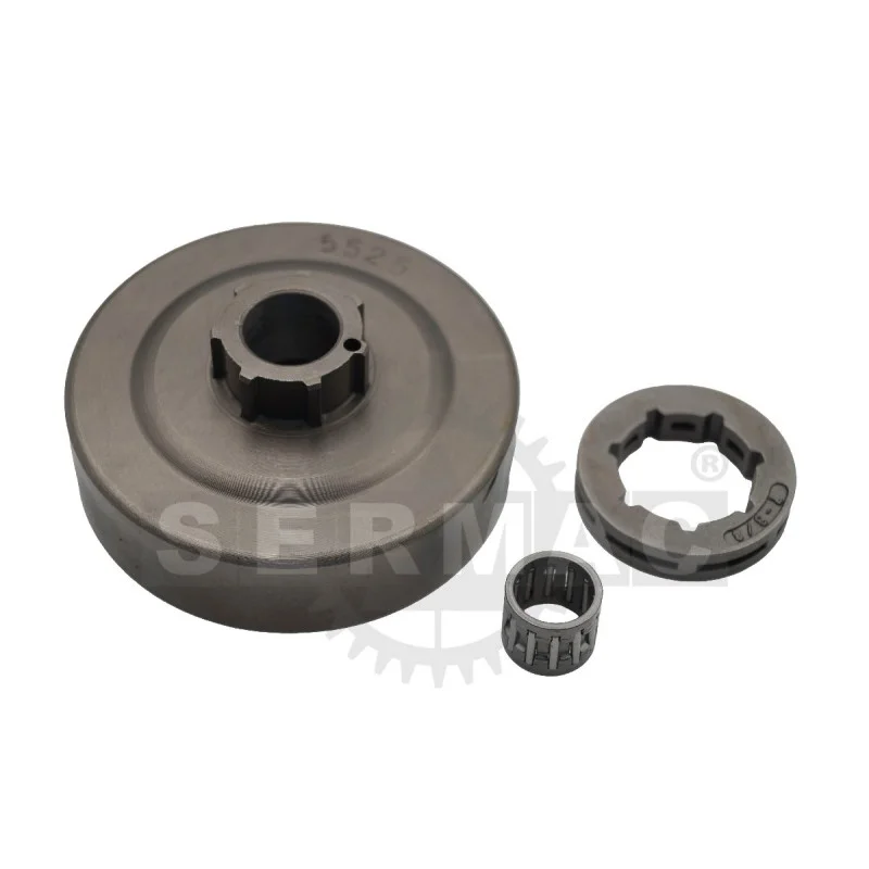 newgardenstore-13550659