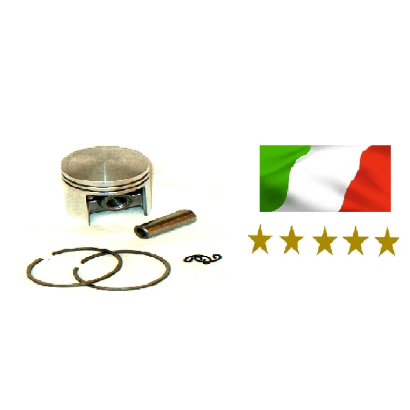 newgardenstore-13551158