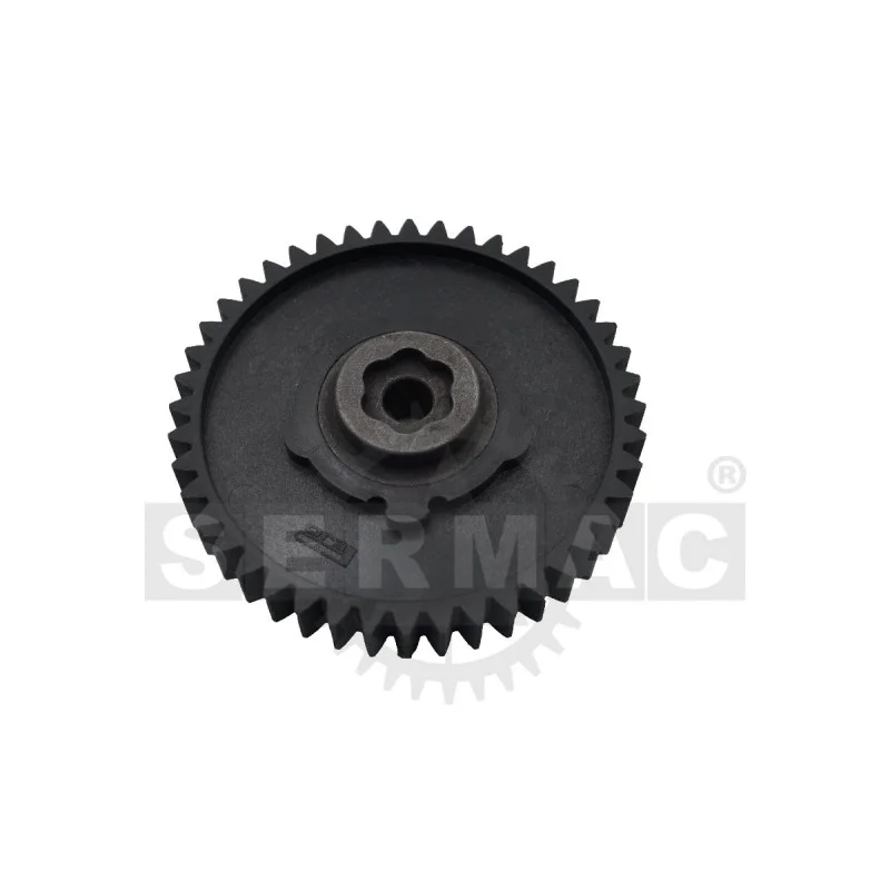 newgardenstore-13551878