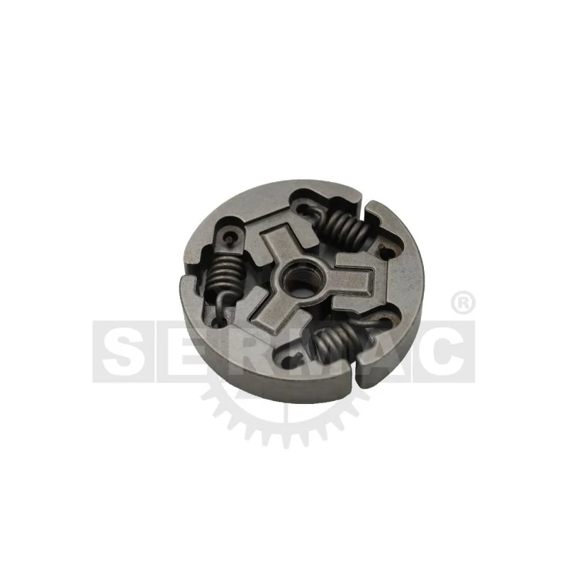 newgardenstore-13552348
