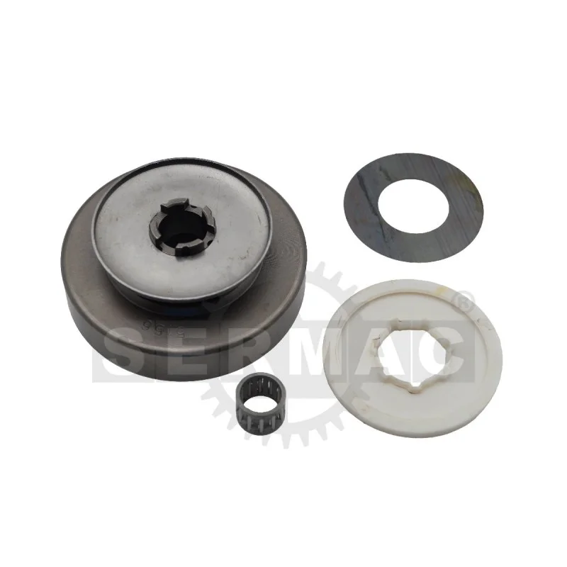 newgardenstore-13552401