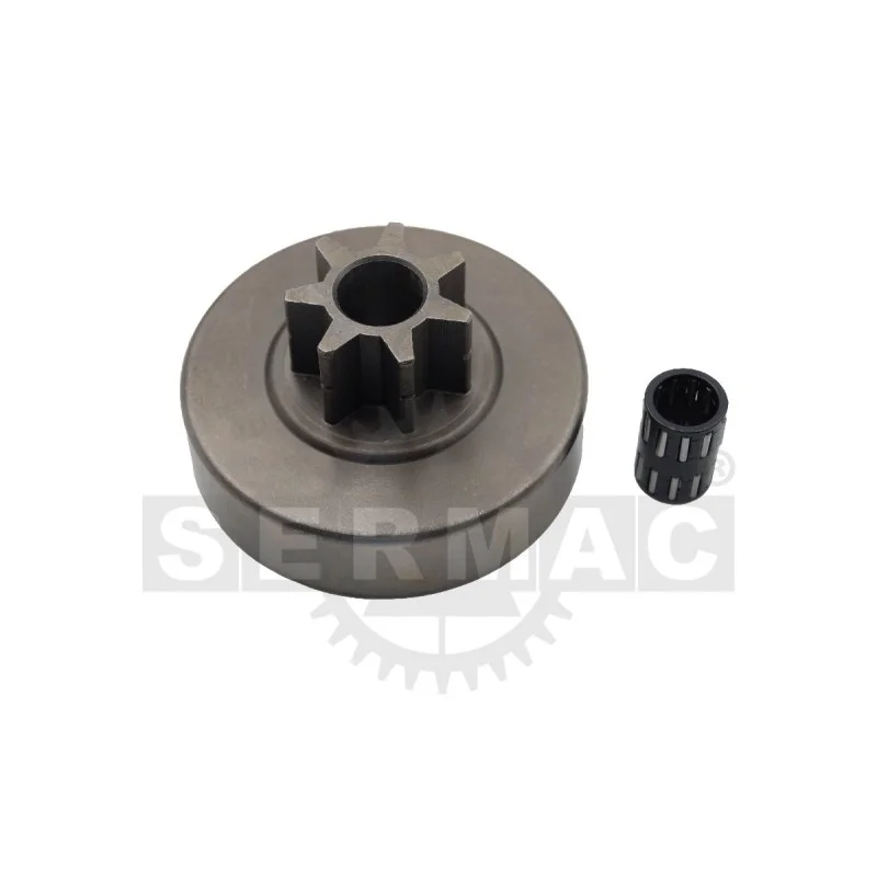 newgardenstore-13552450