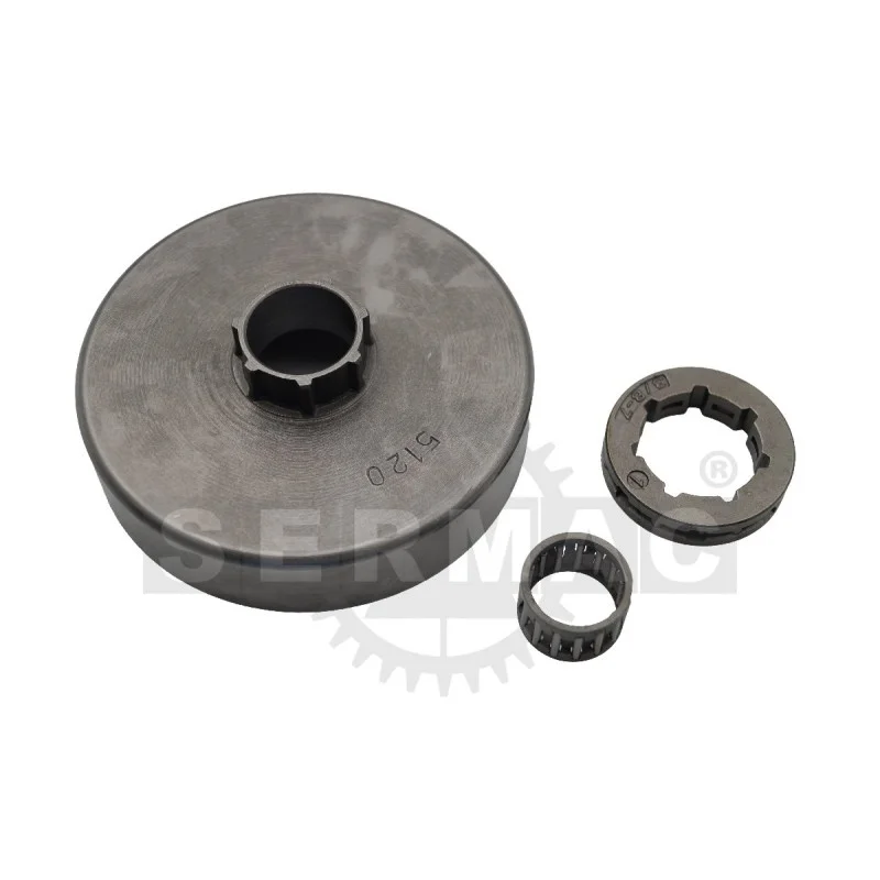 newgardenstore-13552959
