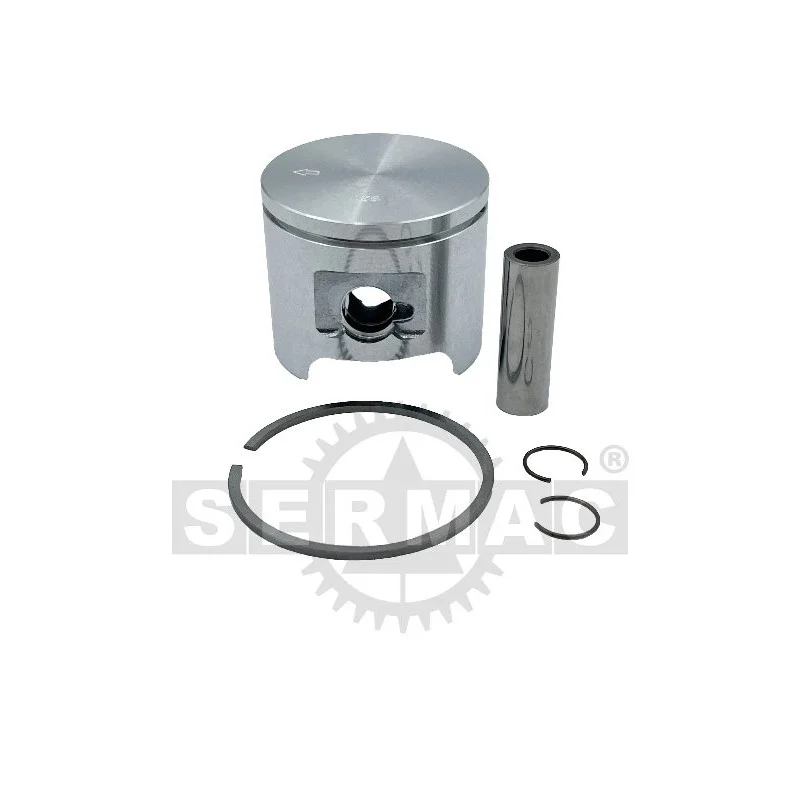 newgardenstore-13554099
