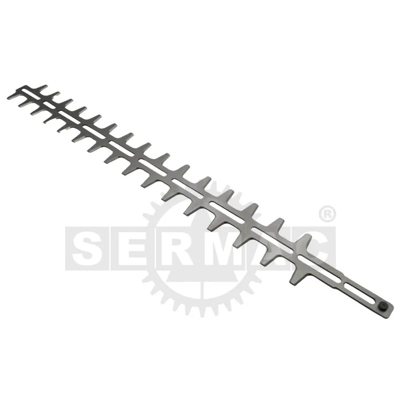 newgardenstore-13554899