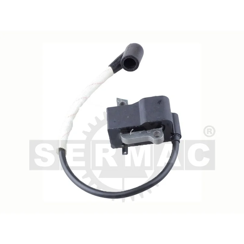 newgardenstore-13556171