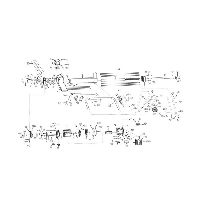 newgardenstore-13560252