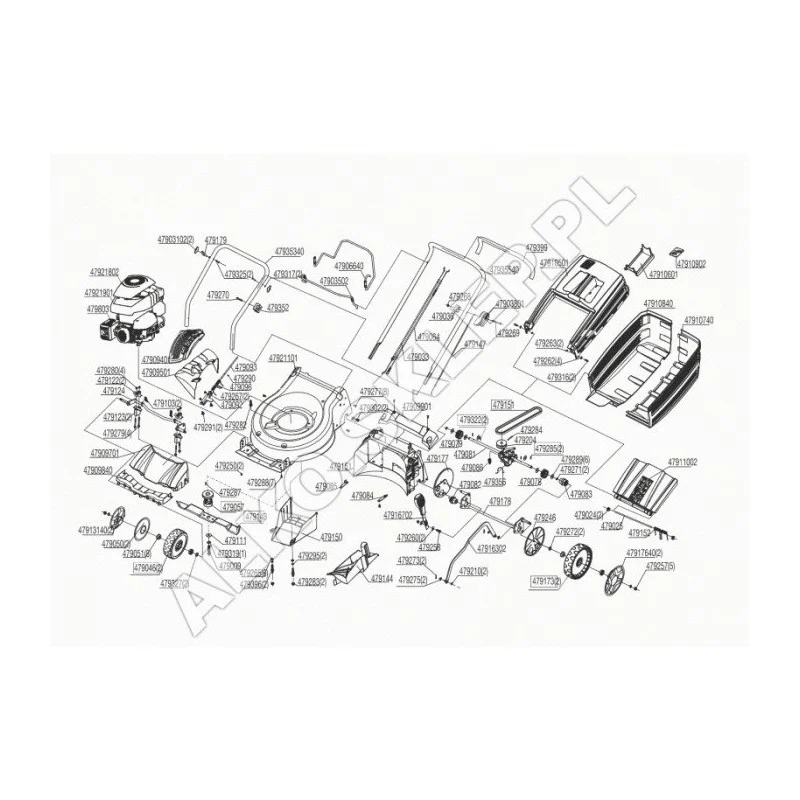 newgardenstore-13560605