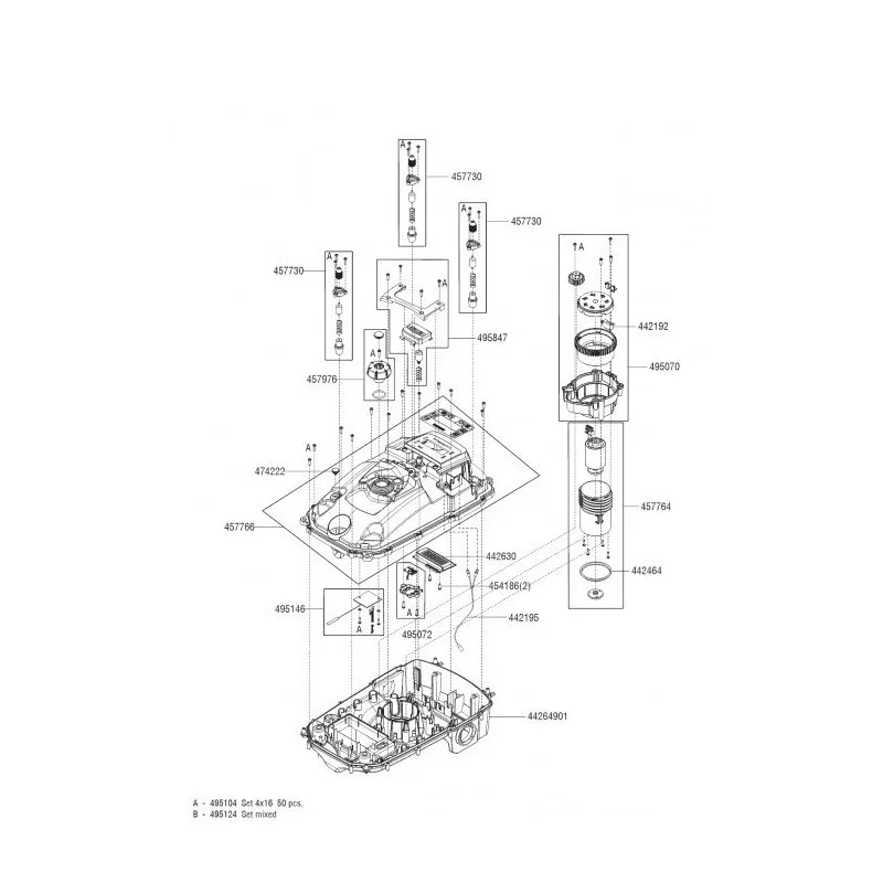 newgardenstore-13565091