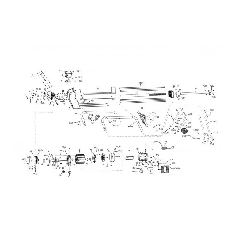 newgardenstore-13571157