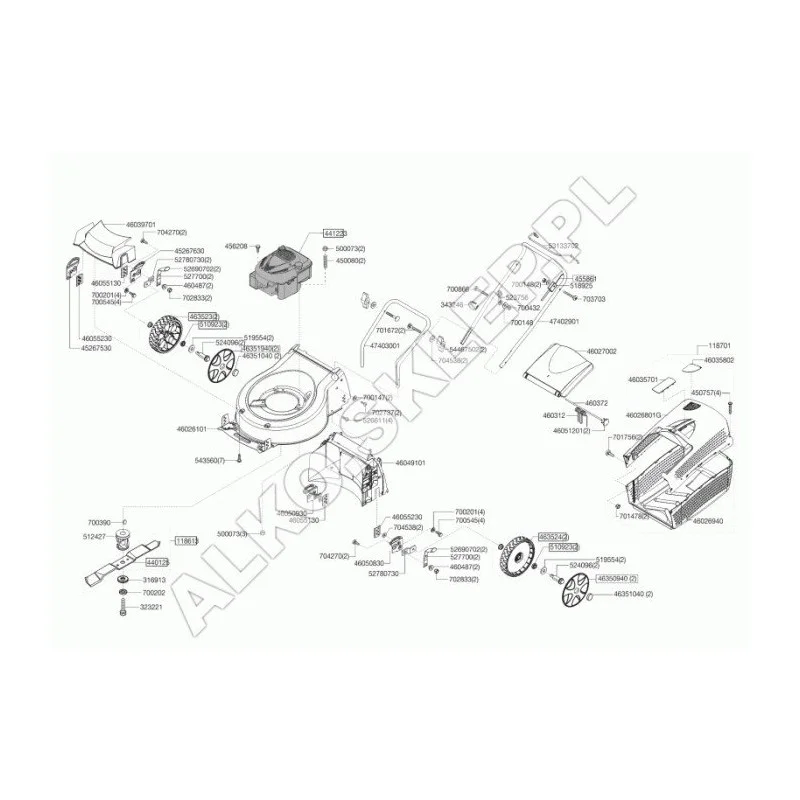newgardenstore-13576583